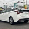 toyota prius 2021 -TOYOTA--Prius 6AA-ZVW51--ZVW51-6216785---TOYOTA--Prius 6AA-ZVW51--ZVW51-6216785- image 15