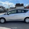 nissan note 2012 TE1391 image 17