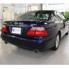 toyota crown 2007 -TOYOTA--Crown DBA-GRS182--GRS182-1041261---TOYOTA--Crown DBA-GRS182--GRS182-1041261- image 43