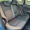 nissan note 2016 CFJ1835576 image 11