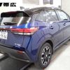 nissan note 2023 -NISSAN 【帯広 500ﾎ5986】--Note SNE13--164098---NISSAN 【帯広 500ﾎ5986】--Note SNE13--164098- image 2