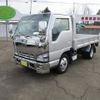 isuzu elf-truck 2005 GOO_NET_EXCHANGE_0902619A30250112W001 image 2