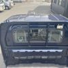 suzuki carry-truck 2015 -SUZUKI--Carry Truck EBD-DA16T--DA16T-245678---SUZUKI--Carry Truck EBD-DA16T--DA16T-245678- image 19