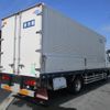 mitsubishi-fuso fighter 2011 CFJ1762782 image 26