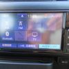 toyota probox 2019 YAMAKATSU_NHP160-0012443 image 32