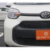 toyota sienta 2023 CFJ1811051 image 11