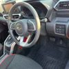 daihatsu rocky 2019 -DAIHATSU--Rocky A200S-0002079---DAIHATSU--Rocky A200S-0002079- image 4