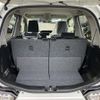 suzuki wagon-r 2025 CFJ1695401 image 11