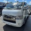 toyota hiace-van 2018 quick_quick_QDF-GDH201V_GDH201-1012543 image 2