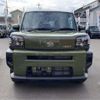 daihatsu taft 2024 -DAIHATSU 【八王子 581ｸ4836】--Taft 5BA-LA900S--LA900S-0191554---DAIHATSU 【八王子 581ｸ4836】--Taft 5BA-LA900S--LA900S-0191554- image 8