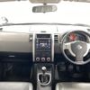 nissan x-trail 2007 -NISSAN--X-Trail DBA-NT31--NT31-007948---NISSAN--X-Trail DBA-NT31--NT31-007948- image 17