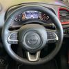 jeep renegade 2019 -CHRYSLER--Jeep Renegade 3BA-BU13--1C4BU0000KPK17833---CHRYSLER--Jeep Renegade 3BA-BU13--1C4BU0000KPK17833- image 11