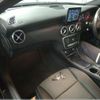 mercedes-benz a-class 2016 CFJ1804631 image 6