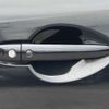 mazda atenza 2013 362 image 61