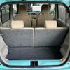 suzuki alto-lapin 2017 quick_quick_DBA-HE33S_HE33S-147306 image 8