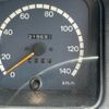 mazda titan 1999 -MAZDA--Titan WGSAT--WGSAT-200250---MAZDA--Titan WGSAT--WGSAT-200250- image 16