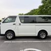 toyota hiace-van 2013 quick_quick_KDH206V_KDH206-6007187 image 8