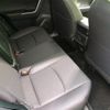 toyota rav4 2023 CFJ1613180 image 5