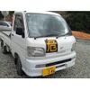 daihatsu hijet-truck 2005 -DAIHATSU--Hijet Truck TE-S210P--S210P-2030978---DAIHATSU--Hijet Truck TE-S210P--S210P-2030978- image 10