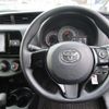 toyota vitz 2017 -TOYOTA--Vitz KSP130--2213088---TOYOTA--Vitz KSP130--2213088- image 13