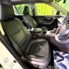 toyota rav4 2020 CFJ1644661 image 8