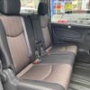 nissan serena 2015 quick_quick_DAA-HFC26_HFC26-275105 image 10