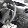 daihatsu tanto 2012 CFJ1632757 image 12
