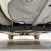 volkswagen t-cross 2022 quick_quick_C1DKR_WVGZZZC1ZNY079413 image 18