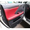 lexus rx 2018 CFJ1675603 image 26