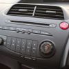 honda civic 2009 CFJ1675462 image 19