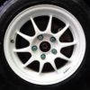 honda civic 1997 CFJ1774705 image 22