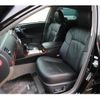 toyota mark-x 2012 CFJ1544363 image 6