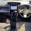 toyota roomy 2019 -TOYOTA--Roomy DBA-M900A--M900A-0323704---TOYOTA--Roomy DBA-M900A--M900A-0323704- image 2