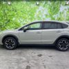 subaru xv 2014 quick_quick_GP7_GP7-065114 image 2