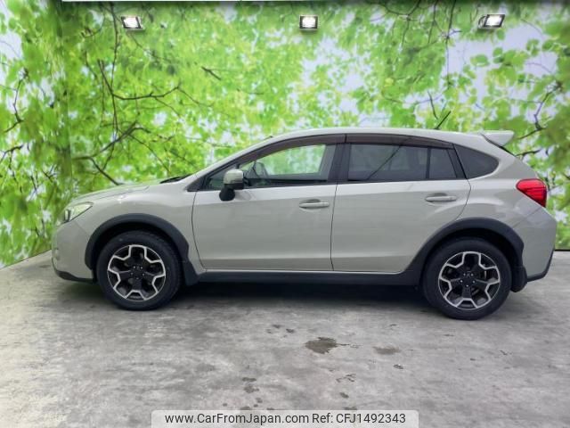 subaru xv 2014 quick_quick_GP7_GP7-065114 image 2