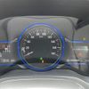 honda vezel 2015 -HONDA--VEZEL DAA-RU3--RU3-1126626---HONDA--VEZEL DAA-RU3--RU3-1126626- image 23