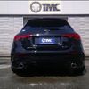 mercedes-benz a-class 2024 quick_quick_177051M_W1K1770512V207986 image 5