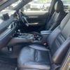 mazda cx-8 2018 CFJ1688949 image 25