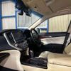 toyota crown-majesta 2014 quick_quick_DAA-GWS214_GWS214-6005233 image 6