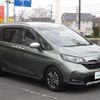 honda freed 2020 -HONDA--Freed 6AA-GB7--GB7-3120890---HONDA--Freed 6AA-GB7--GB7-3120890- image 17