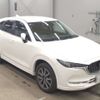 mazda cx-5 2018 -MAZDA 【弘前 300さ8880】--CX-5 KF2P-216160---MAZDA 【弘前 300さ8880】--CX-5 KF2P-216160- image 6