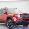 jeep renegade 2016 -CHRYSLER 【名変中 】--Jeep Renegade BU24--GPD58102---CHRYSLER 【名変中 】--Jeep Renegade BU24--GPD58102- image 1
