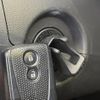 daihatsu mira-cocoa 2013 CFJ1529729 image 6