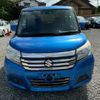 suzuki solio 2020 CFJ1626113 image 1