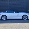 bmw z4 2011 -BMW--BMW Z4 DBA-LL20--WBALL32080E750040---BMW--BMW Z4 DBA-LL20--WBALL32080E750040- image 20