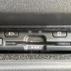suzuki jimny 2024 CFJ1732843 image 7