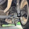 honda n-one 2013 CFJ1505187 image 20