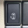 suzuki spacia 2014 quick_quick_MK32S_MK32S-210462 image 4