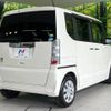 honda n-box 2017 -HONDA--N BOX DBA-JF1--JF1-1985634---HONDA--N BOX DBA-JF1--JF1-1985634- image 18