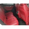 maserati levante 2017 GOO_JP_700080342430241015001 image 44